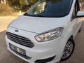 SAHİBİNDEN SATILIK 2016 MODEL 1.6 OTOMOBİL RUHSATLI