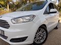 SAHİBİNDEN SATILIK 2016 MODEL 1.6 OTOMOBİL RUHSATLI
