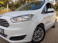 SAHİBİNDEN SATILIK 2016 MODEL 1.6 OTOMOBİL RUHSATLI
