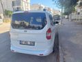 SAHİBİNDEN SATILIK 2016 MODEL 1.6 OTOMOBİL RUHSATLI