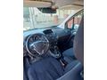 SAHİBİNDEN SATILIK 2016 MODEL 1.6 OTOMOBİL RUHSATLI