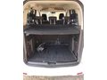 SAHİBİNDEN SATILIK 2016 MODEL 1.6 OTOMOBİL RUHSATLI