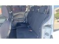 SAHİBİNDEN SATILIK 2016 MODEL 1.6 OTOMOBİL RUHSATLI