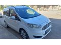 SAHİBİNDEN SATILIK 2016 MODEL 1.6 OTOMOBİL RUHSATLI
