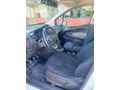 SAHİBİNDEN SATILIK 2016 MODEL 1.6 OTOMOBİL RUHSATLI