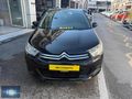 2011 MODEL DİZEL CİTROEN C4 ATTRACTİON 1.6 HDİ