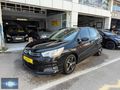 2011 MODEL DİZEL CİTROEN C4 ATTRACTİON 1.6 HDİ