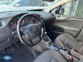 2011 MODEL DİZEL CİTROEN C4 ATTRACTİON 1.6 HDİ