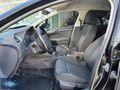 2011 MODEL DİZEL CİTROEN C4 ATTRACTİON 1.6 HDİ