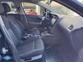 2011 MODEL DİZEL CİTROEN C4 ATTRACTİON 1.6 HDİ