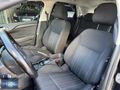 2011 MODEL DİZEL CİTROEN C4 ATTRACTİON 1.6 HDİ