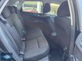 2011 MODEL DİZEL CİTROEN C4 ATTRACTİON 1.6 HDİ