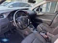2011 MODEL DİZEL CİTROEN C4 ATTRACTİON 1.6 HDİ