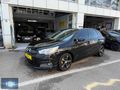 2011 MODEL DİZEL CİTROEN C4 ATTRACTİON 1.6 HDİ