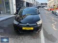 2011 MODEL DİZEL CİTROEN C4 ATTRACTİON 1.6 HDİ