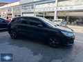 2011 MODEL DİZEL CİTROEN C4 ATTRACTİON 1.6 HDİ