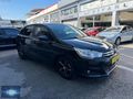2011 MODEL DİZEL CİTROEN C4 ATTRACTİON 1.6 HDİ