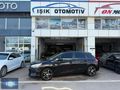 2011 MODEL DİZEL CİTROEN C4 ATTRACTİON 1.6 HDİ