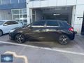 2011 MODEL DİZEL CİTROEN C4 ATTRACTİON 1.6 HDİ