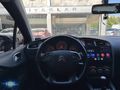 2011 MODEL DİZEL CİTROEN C4 ATTRACTİON 1.6 HDİ