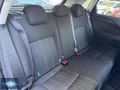 2011 MODEL DİZEL CİTROEN C4 ATTRACTİON 1.6 HDİ