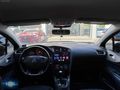 2011 MODEL DİZEL CİTROEN C4 ATTRACTİON 1.6 HDİ