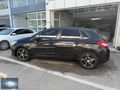 2011 MODEL DİZEL CİTROEN C4 ATTRACTİON 1.6 HDİ