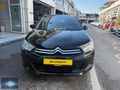 2011 MODEL DİZEL CİTROEN C4 ATTRACTİON 1.6 HDİ