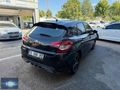 2011 MODEL DİZEL CİTROEN C4 ATTRACTİON 1.6 HDİ