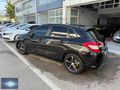 2011 MODEL DİZEL CİTROEN C4 ATTRACTİON 1.6 HDİ