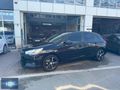 2011 MODEL DİZEL CİTROEN C4 ATTRACTİON 1.6 HDİ