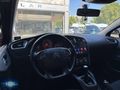 2011 MODEL DİZEL CİTROEN C4 ATTRACTİON 1.6 HDİ