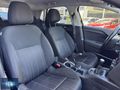 2011 MODEL DİZEL CİTROEN C4 ATTRACTİON 1.6 HDİ
