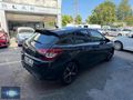 2011 MODEL DİZEL CİTROEN C4 ATTRACTİON 1.6 HDİ