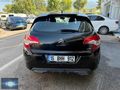 2011 MODEL DİZEL CİTROEN C4 ATTRACTİON 1.6 HDİ