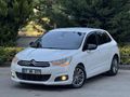 2012 MODEL CONFORT PLUS KM 238 binde hatasız ayarında