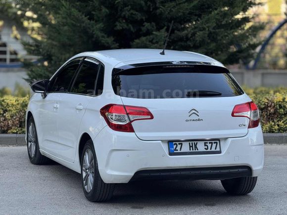 2012 MODEL CONFORT PLUS KM 238 binde hatasız ayarında