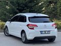 2012 MODEL CONFORT PLUS KM 238 binde hatasız ayarında
