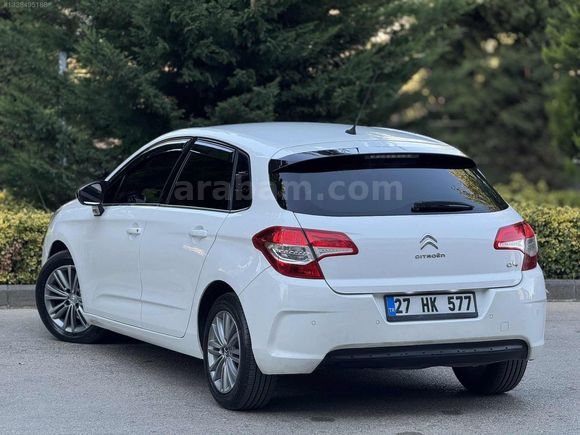 2012 MODEL CONFORT PLUS KM 238 binde hatasız ayarında