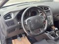 2012 MODEL CONFORT PLUS KM 238 binde hatasız ayarında