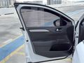 2012 MODEL CONFORT PLUS KM 238 binde hatasız ayarında