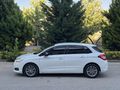 2012 MODEL CONFORT PLUS KM 238 binde hatasız ayarında