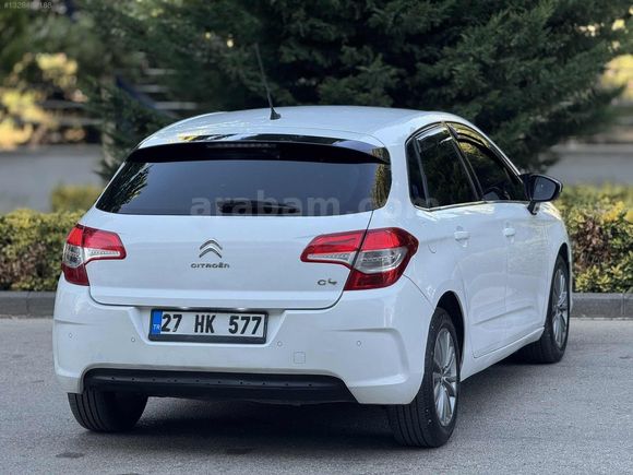 2012 MODEL CONFORT PLUS KM 238 binde hatasız ayarında