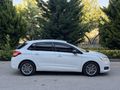 2012 MODEL CONFORT PLUS KM 238 binde hatasız ayarında