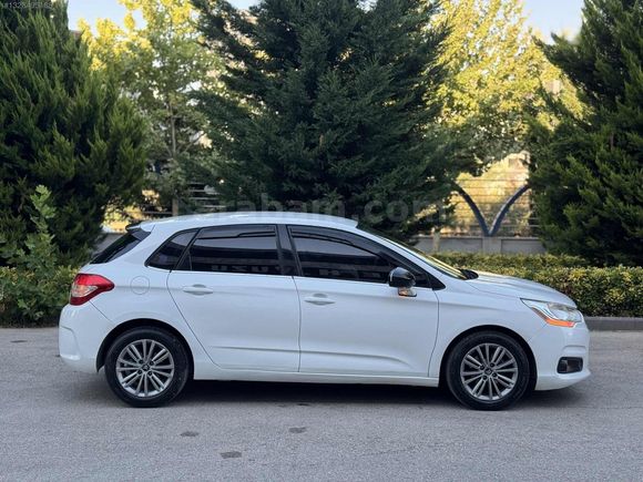 2012 MODEL CONFORT PLUS KM 238 binde hatasız ayarında