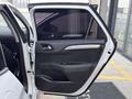 2012 MODEL CONFORT PLUS KM 238 binde hatasız ayarında