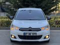2012 MODEL CONFORT PLUS KM 238 binde hatasız ayarında