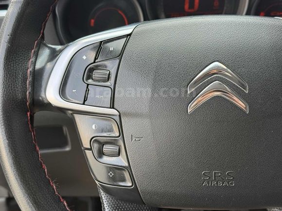 2012 MODEL CONFORT PLUS KM 238 binde hatasız ayarında