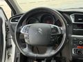2012 MODEL CONFORT PLUS KM 238 binde hatasız ayarında