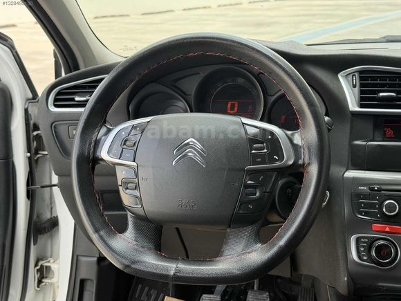 2012 MODEL CONFORT PLUS KM 238 binde hatasız ayarında